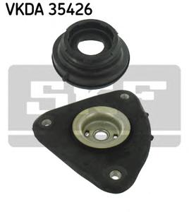 Опора стойки амортизатора SKF VKDA 35426