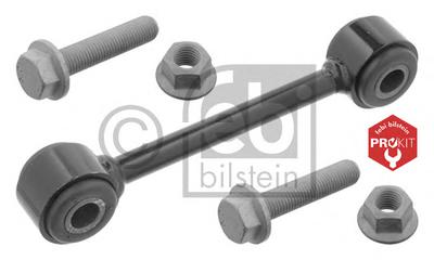 Тяга / стойка, стабилизатор FEBI BILSTEIN 36642