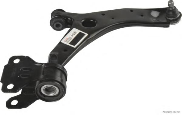 Рычаг подвески HERTH+BUSS JAKOPARTS