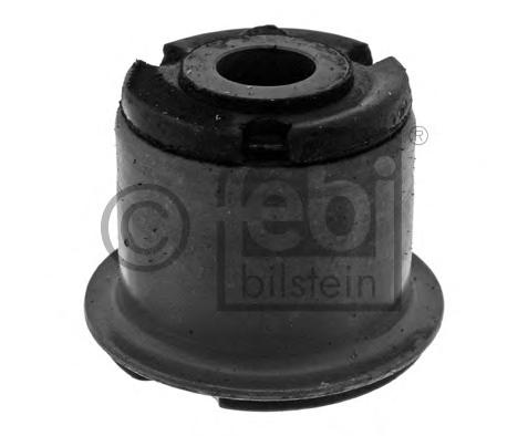 Подвеска, рычаг независимой подвески колеса FEBI BILSTEIN