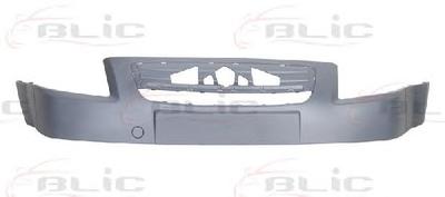 Буфер BLIC 5510-00-0511902P