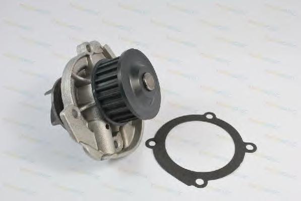 Водяной насос THERMOTEC