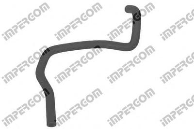 Шланг, теплообменник - отопление ORIGINAL IMPERIUM 19572