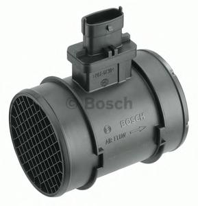 Расходомер воздуха (ДРМВ) BOSCH 0 281 006 054