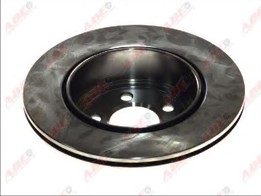 Тормозной диск ABE