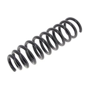 Пружина ходовой части KYB RC1709