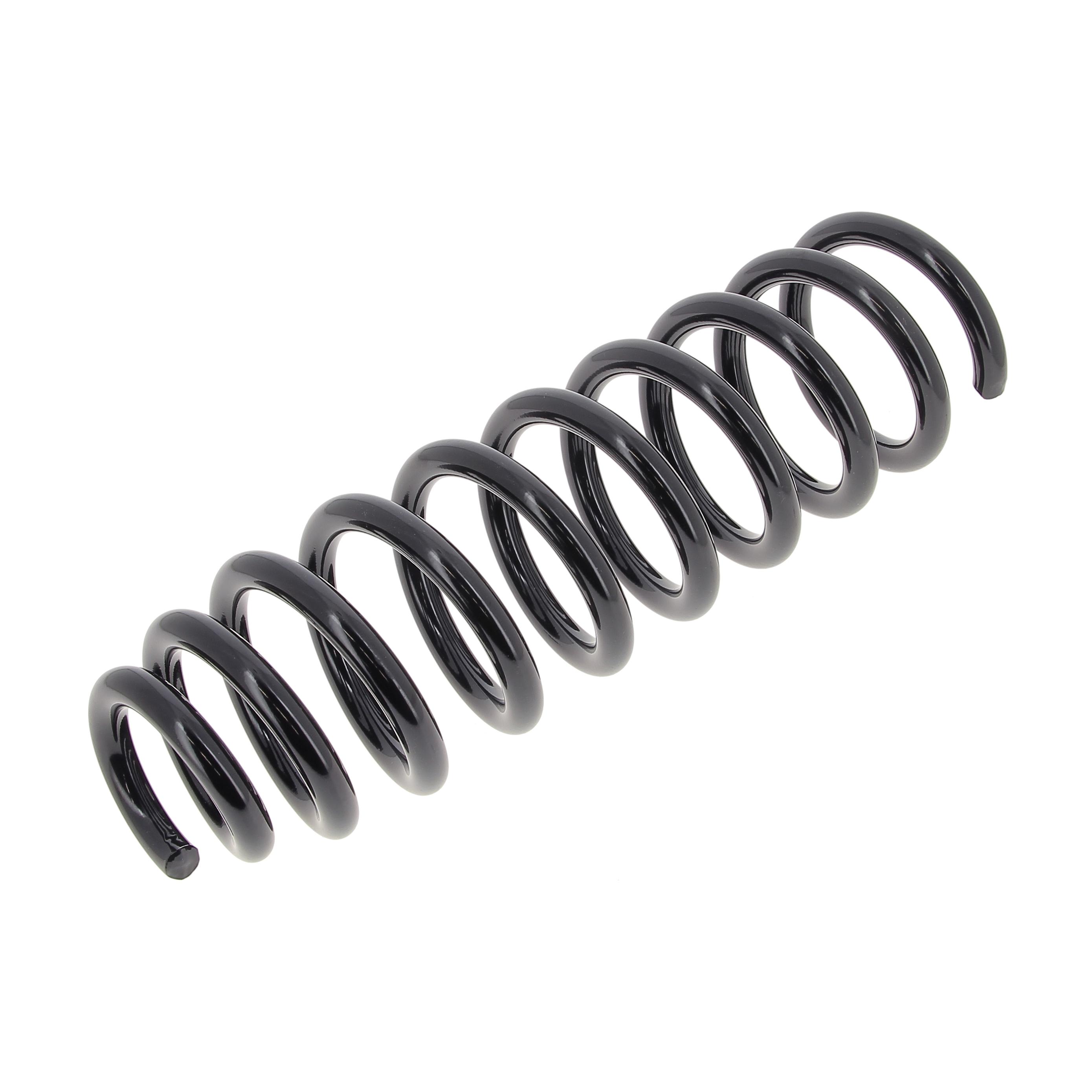 Пружина ходовой части KYB