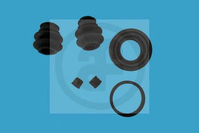 Ремкомплект суппорта AUTOFREN SEINSA