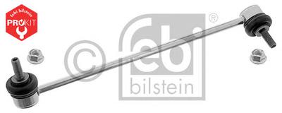 Тяга / стойка, стабилизатор FEBI BILSTEIN 40894