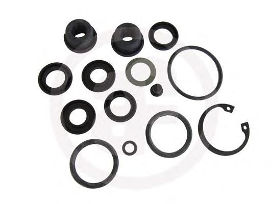 Ремкомплект, главный тормозной цилиндр AUTOFREN SEINSA