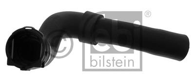 Патрубок системы охлаждения FEBI BILSTEIN 34983