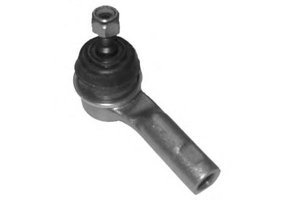 Наконечник рулевой тяги MOOG