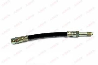 Тормозной шланг ABE C81158ABE