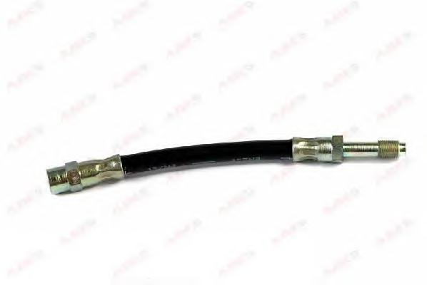 Тормозной шланг ABE