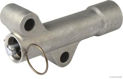 Успокоитель HERTH+BUSS JAKOPARTS J1145067