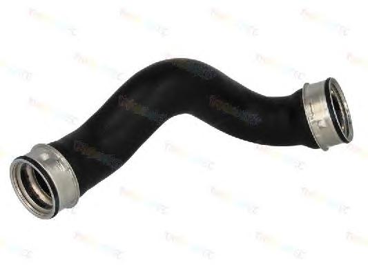 Трубка нагнетаемого воздуха THERMOTEC