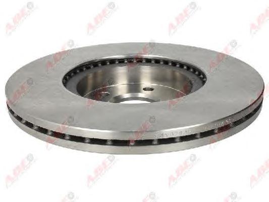 Тормозной диск ABE