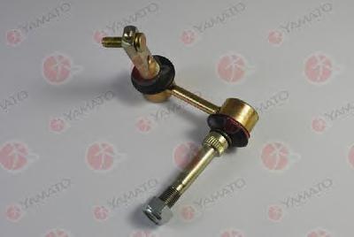 Тяга / стойка, стабилизатор YAMATO J62062YMT