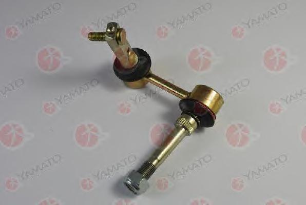 Тяга / стойка, стабилизатор YAMATO