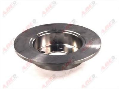 Тормозной диск ABE