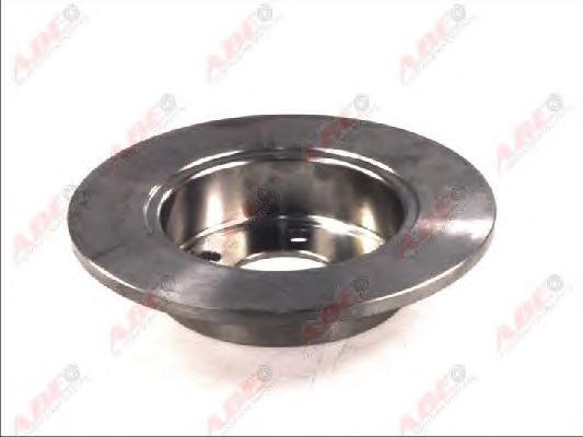 Тормозной диск ABE