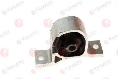 Кронштейн, подвеска двигателя YAMATO I54050YMT