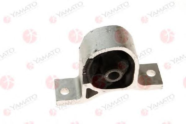 Кронштейн, подвеска двигателя YAMATO