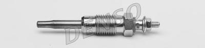 Свечи накала DENSO DG-009