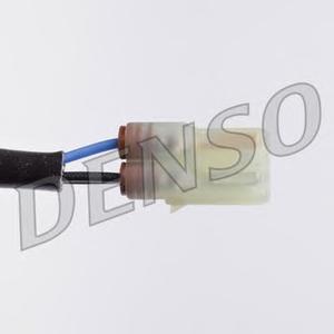 Лямбда-зонд DENSO