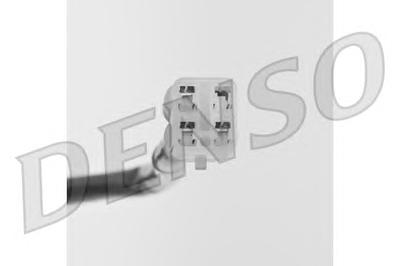 Лямбда-зонд DENSO