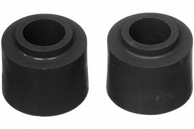 Подвеска, рычаг независимой подвески колеса MOOG AMGK8613