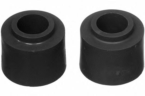 Подвеска, рычаг независимой подвески колеса MOOG