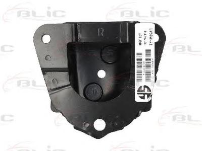 Кронштейн, буфер BLIC 6508-06-8199932P