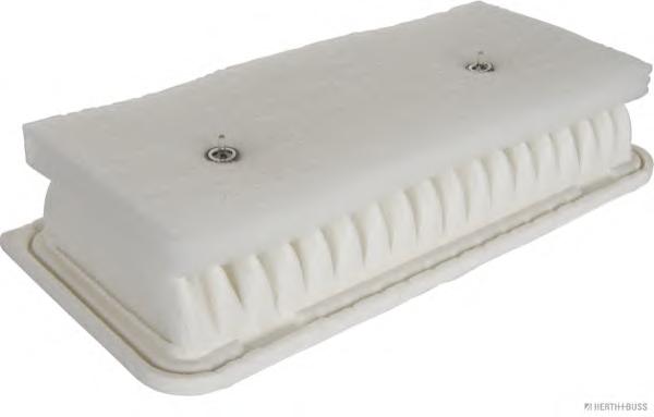 Воздушный фильтр HERTH+BUSS JAKOPARTS