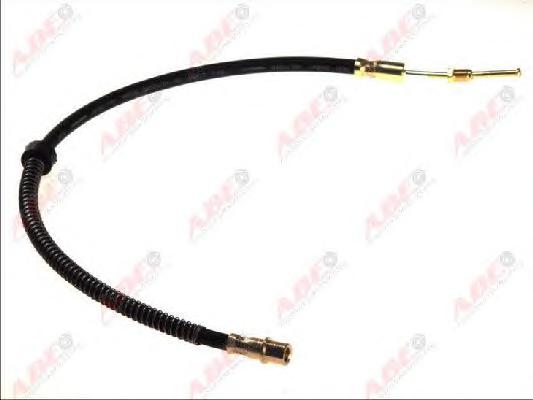 Тормозной шланг ABE