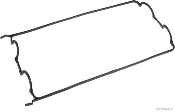 Прокладка, крышка головки цилиндра HERTH+BUSS JAKOPARTS