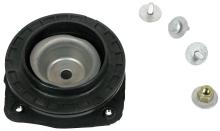 Ремкомплект, опора стойки амортизатора KYB