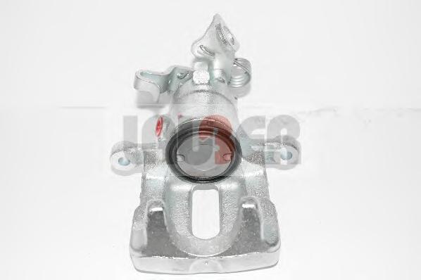 Тормозной суппорт LAUBER