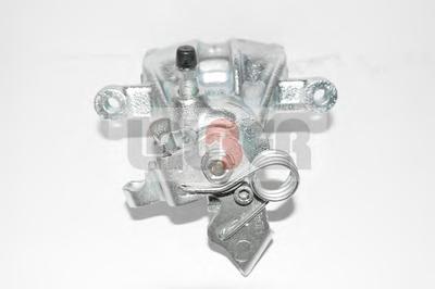 Тормозной суппорт LAUBER