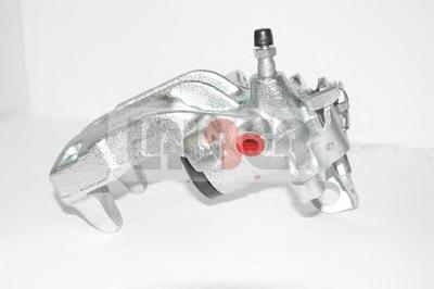 Тормозной суппорт LAUBER