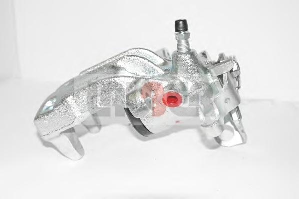 Тормозной суппорт LAUBER