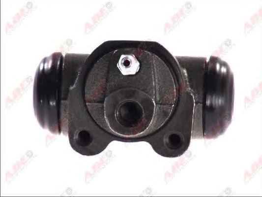 Тормозной цилиндр ABE