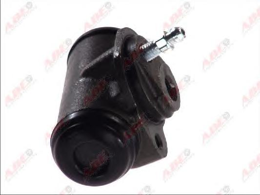 Тормозной цилиндр ABE