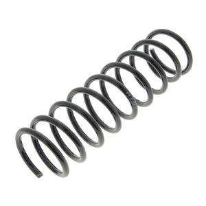 Пружина ходовой части KYB RA5047