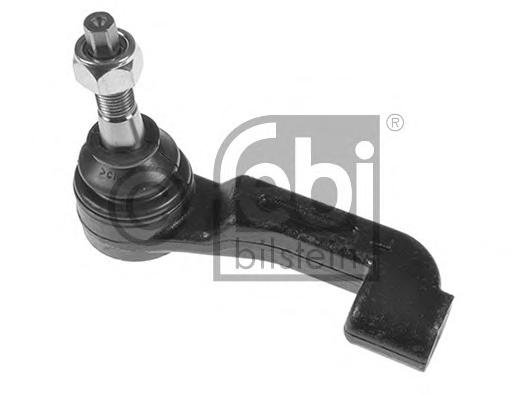 Наконечник рулевой тяги FEBI BILSTEIN