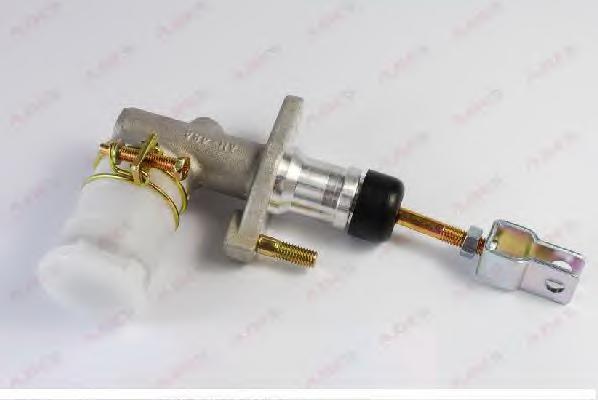 Главный цилиндр сцепления ABE