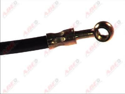 Тормозной шланг, пневматическая система ABE