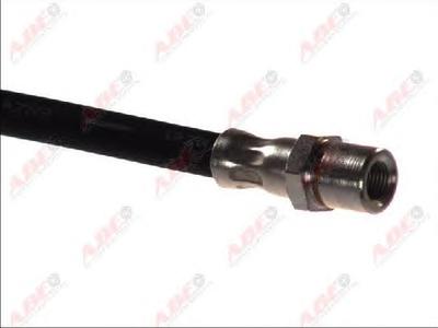 Тормозной шланг, пневматическая система ABE