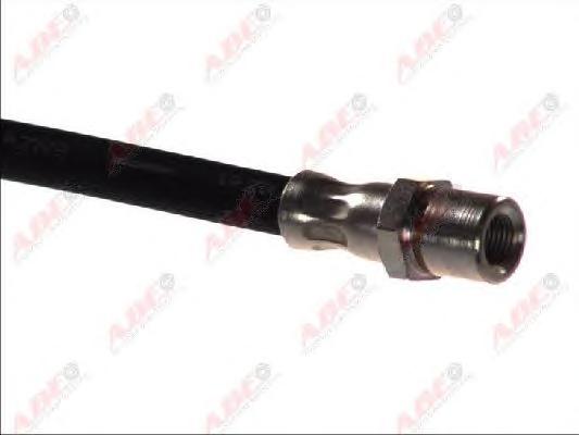 Тормозной шланг, пневматическая система ABE