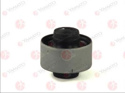 Сайлентблок YAMATO J42053BYMT